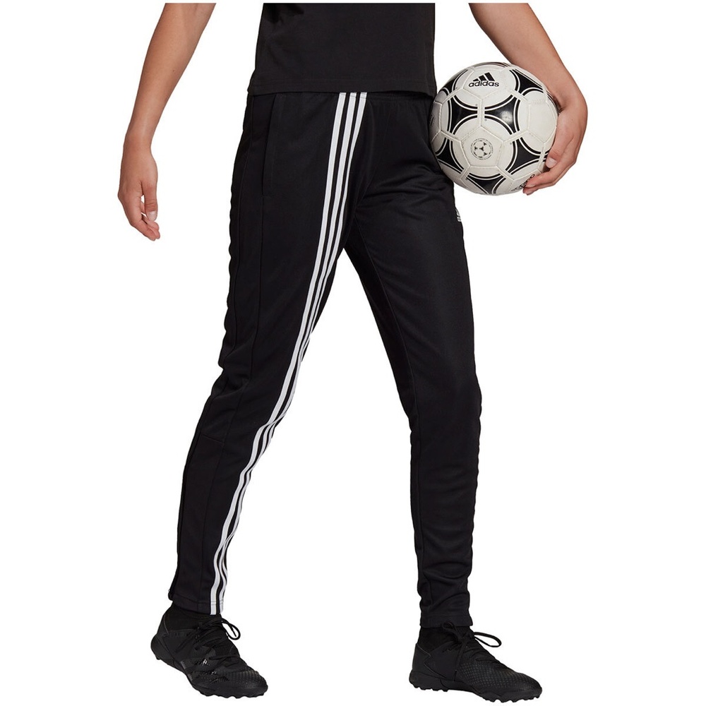 adidas | Tiro Disruptive | Women's Soccer Pants